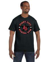 Load image into Gallery viewer, Plant City Boxing Gym T-Shirt
