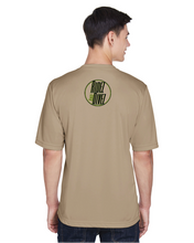 Load image into Gallery viewer, Ridez N Divez &quot;Army&quot; Shirt
