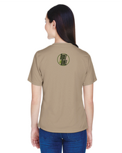 Load image into Gallery viewer, Ridez N Divez &quot;Army&quot; Shirt
